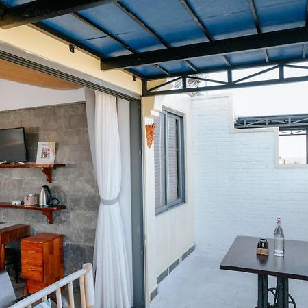 Hidden Gem Apartman Hội An Kültér fotó
