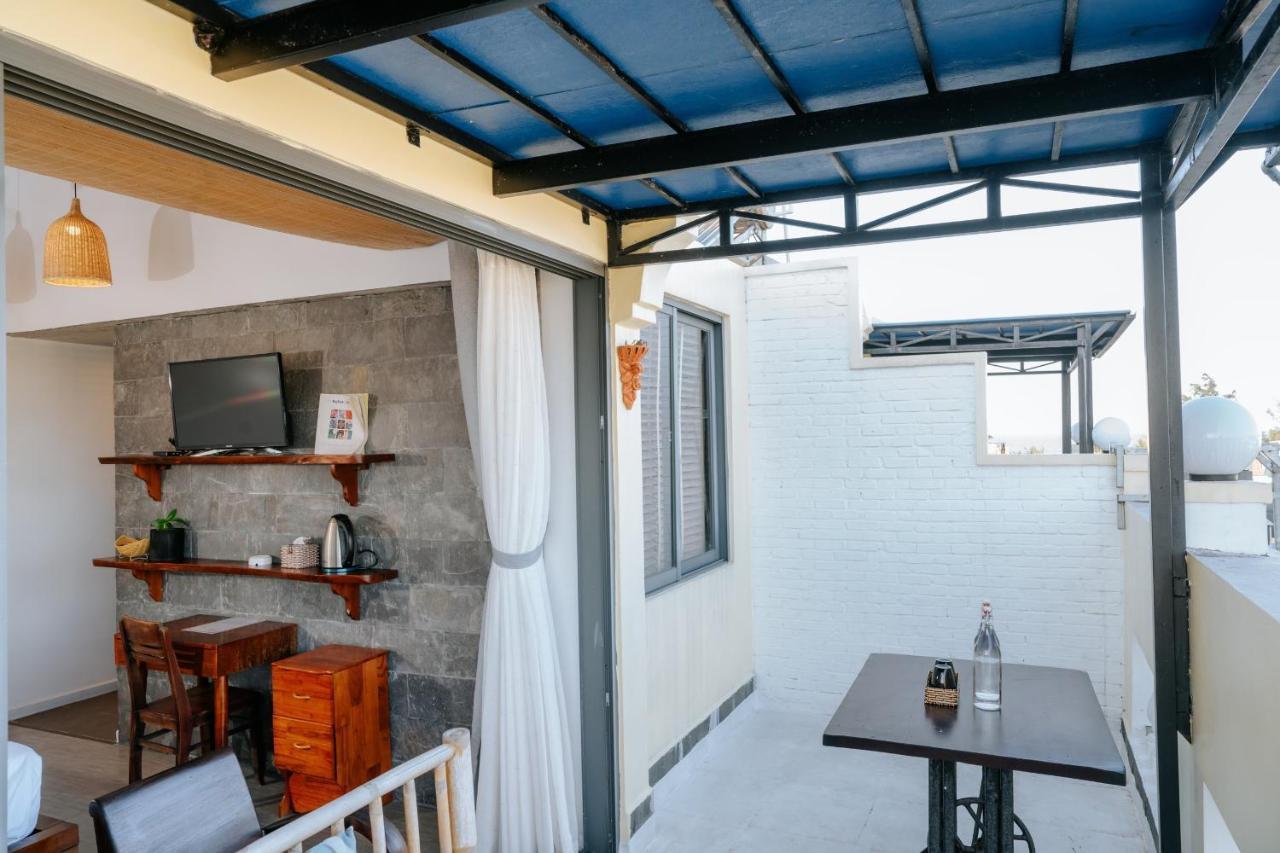 Hidden Gem Apartman Hội An Kültér fotó