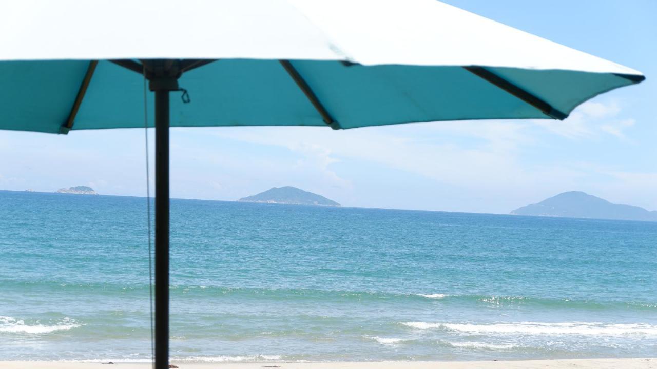 Hidden Gem Apartman Hội An Kültér fotó